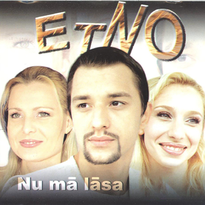 Tot Trecând..... Dealu'