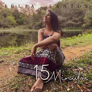 15 Minutos