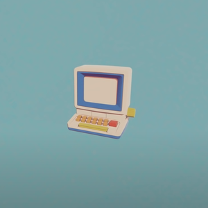 ターミナルセンター
