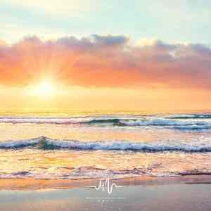 如初 (优美吉他)