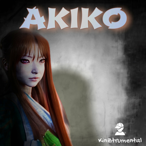 Akiko