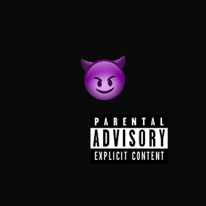 Ceritified luver boy