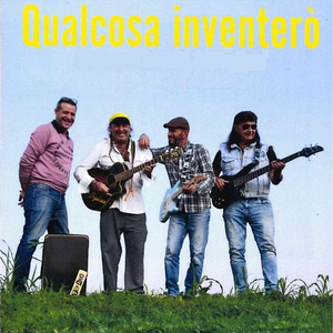 Libero sognatore