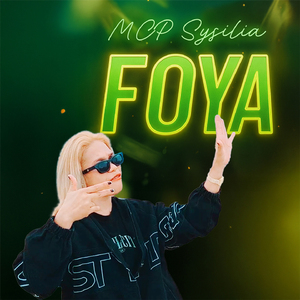 FOYA