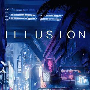 Illusion
