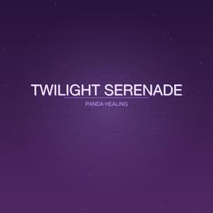 Twilight Serenade
