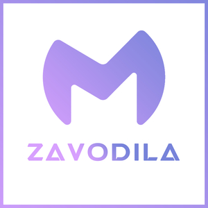 Zavodila
