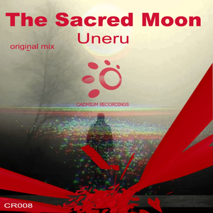 Uneru (Original Mix)