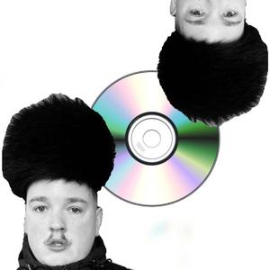 HUN VIL FEST (feat. BPM)