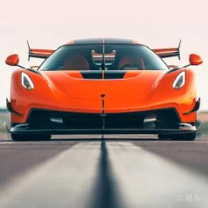 紫盈 玉蝴蝶（Cover：谢霆锋）