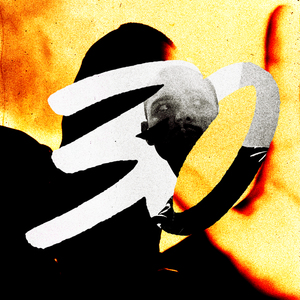 Ho un amico (2025 remaster)