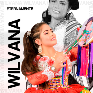 Mulachayoq Kawaq Carqa