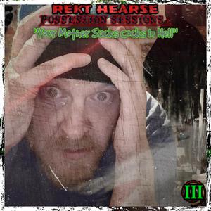 Mixt (feat. The Om3n & Mastamind)