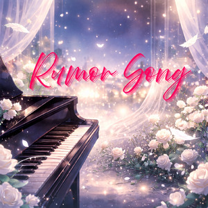RumorSong