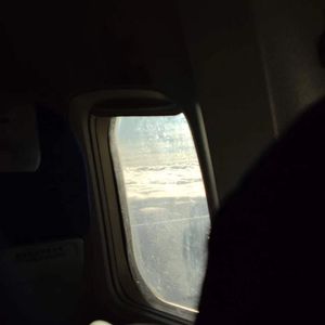 就让秋风带走我的思念