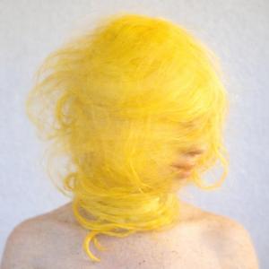 ΜΥΡΤΩ ΛΕΜΟΝΙ (LOUKI BAR)