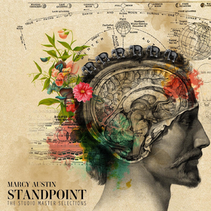 Summer's Winter Springs Everything