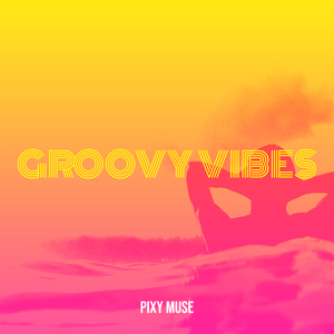 Explode My Love (Take Me Higher)