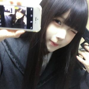 即使那些我们无法互相理解的日子