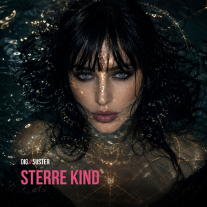 Sterre kind
