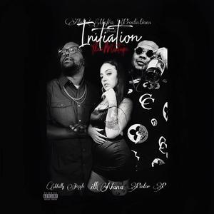 Closer To My Dreams (Outro) (feat. illNana & Mally Jizzle)