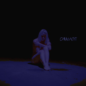 Ohnmacht