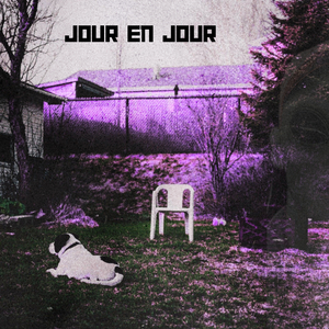 Jour en jour
