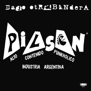 Pilsen