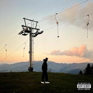 777 (feat. anyr & schem)