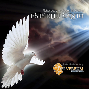Espíritu Santo