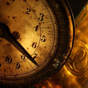 毕业前最后一课 伴奏