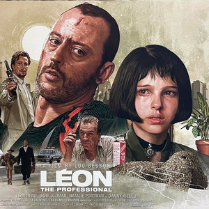 shape of my heart 十孔口琴版