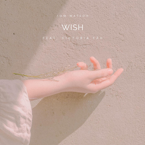 Wish (feat. Victoria Fäh)