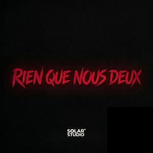 Rien que nous deux