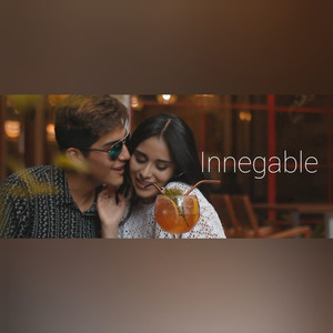 Innegable
