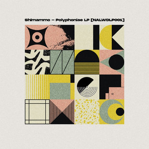 Fabula (Original Mix)