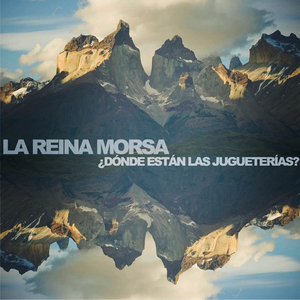 Sentémonos en el Pasto a Esperar Que las Hormigas Nos Vengan a Comer