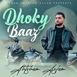 Dhokybaaz