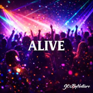 Alive