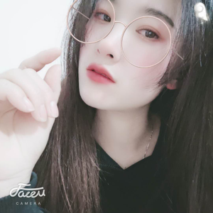 谁能懂这撕心裂肺的痛