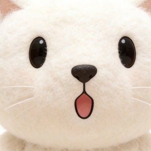 晚归的街角 (1)_01