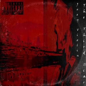 Void Of Emotion (feat. Bill $Aber) (Shrooms Mix)