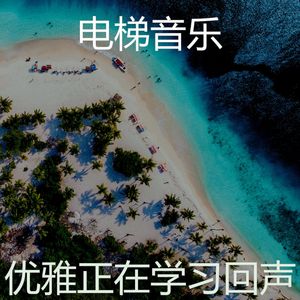 精致的睡眠环境