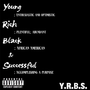 Y.R.B.S