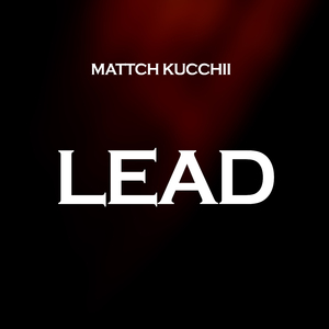 Lead