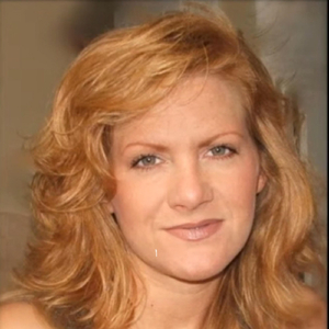 While the Jukebox Gently Weeps