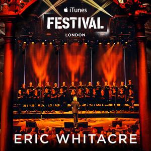 Time (feat. Hans Zimmer and Hila Plitmann) [Live at iTunes Festival 2014]