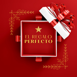 El Regalo Perfecto