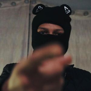 [FREE]“imagine”jace X yeat X Drake type beat