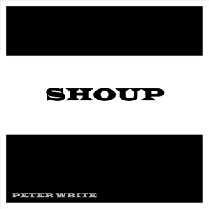 Shoup
